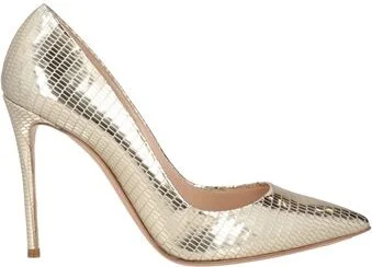 Casadei Woman Pumps