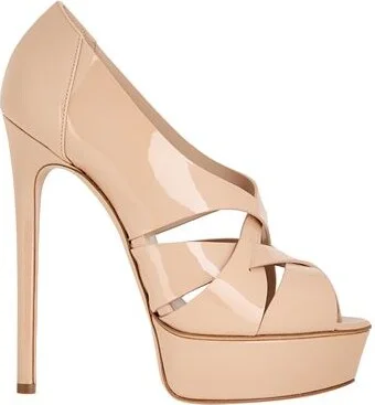 Casadei Woman Pumps