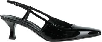 Casadei Woman Pumps