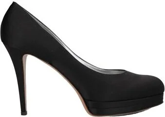 Casadei Woman Pumps