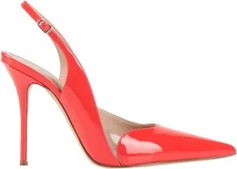 Casadei Woman Pumps