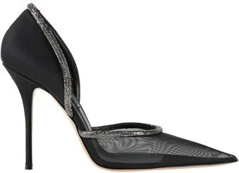 Casadei Woman Pumps