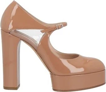 Casadei Woman Pumps