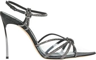 Casadei Woman Pumps