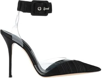 Casadei Woman Pumps