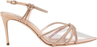 Casadei Woman Pumps