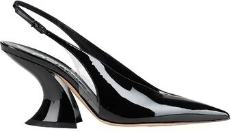 Casadei Woman Pumps