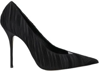 Casadei Woman Pumps