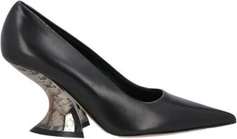Casadei Woman Pumps