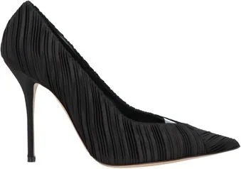 Casadei Woman Pumps