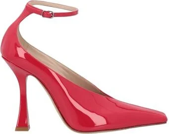 Casadei Woman Pumps
