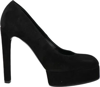 Casadei Woman Pumps