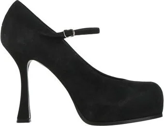 Casadei Woman Pumps