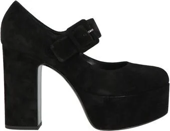 Casadei Woman Pumps