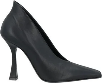 Casadei Woman Pumps