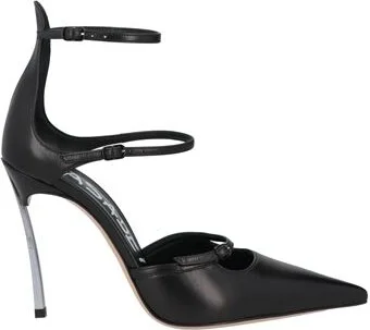 Casadei Woman Pumps