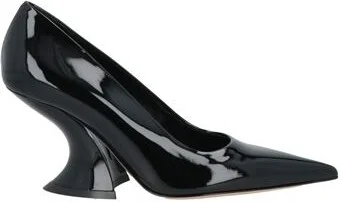 Casadei Woman Pumps