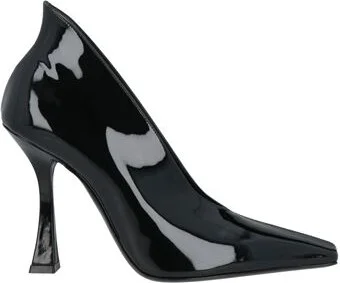 Casadei Woman Pumps