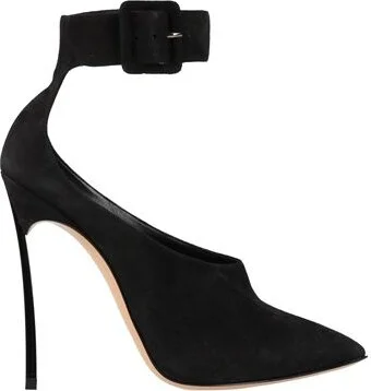 Casadei Woman Pumps