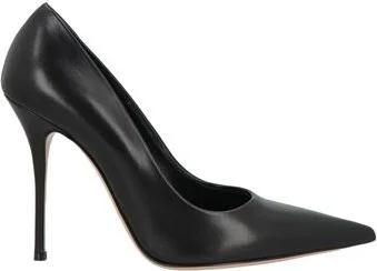Casadei Woman Pumps