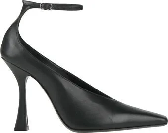 Casadei Woman Pumps