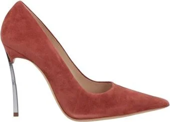 Casadei Woman Pumps