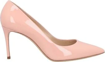 Casadei Woman Pumps
