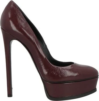 Casadei Woman Pumps