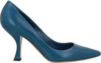 Casadei Woman Pumps