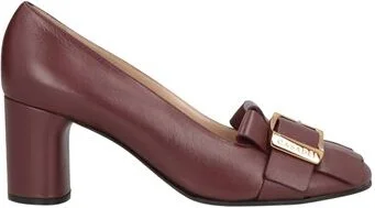 Casadei Woman Pumps