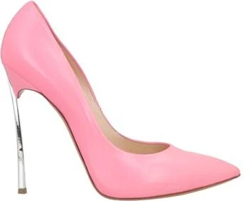 Casadei Woman Pumps