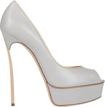 Casadei Woman Pumps