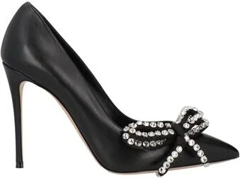 Casadei Woman Pumps