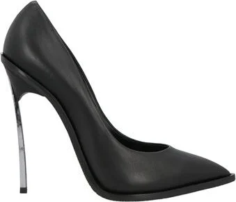 Casadei Woman Pumps