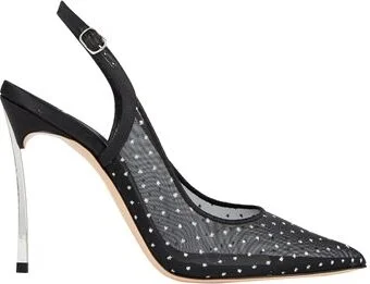 Casadei Woman Pumps