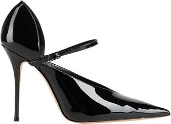 Casadei Woman Pumps