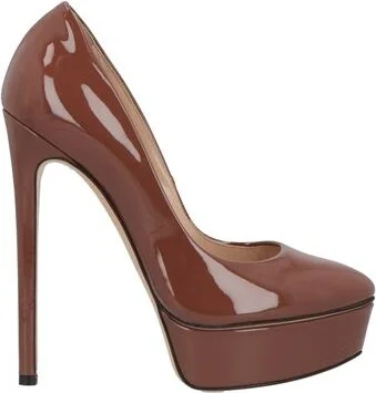 Casadei Woman Pumps