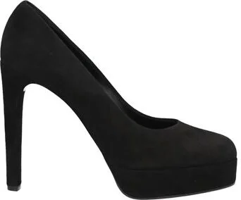 Casadei Woman Pumps