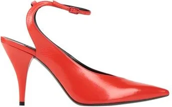 Casadei Woman Pumps