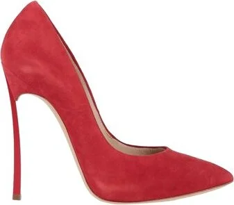 Casadei Woman Pumps