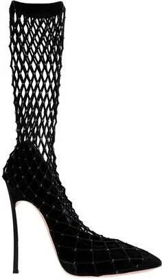 Casadei Woman Pumps