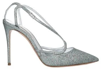 Casadei Woman Pumps