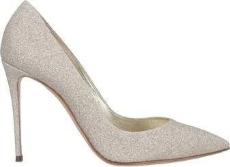 Casadei Woman Pumps