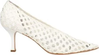Casadei Woman Pumps