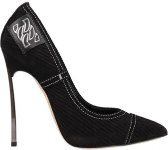 Casadei Woman Pumps