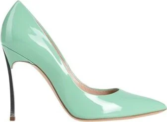 Casadei Woman Pumps