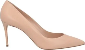 Casadei Woman Pumps