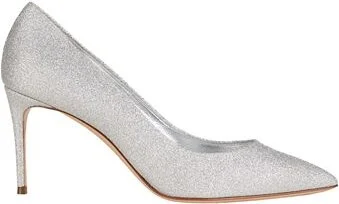 Casadei Woman Pumps