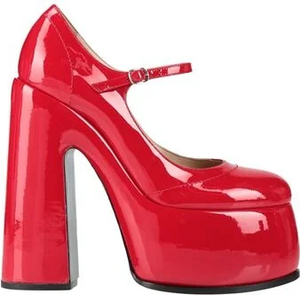 Casadei Woman Pumps