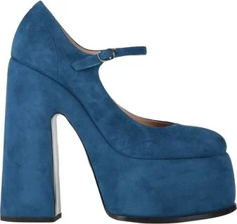 Casadei Woman Pumps